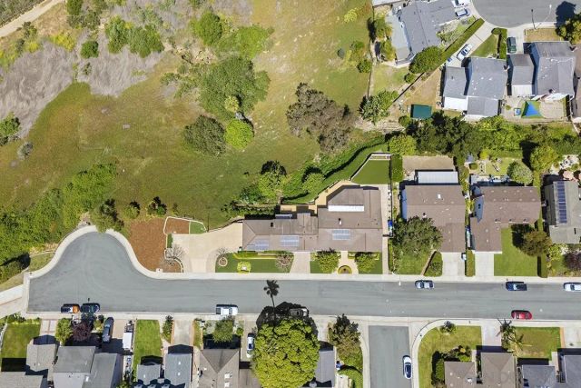 3190 GALLOWAY DRIVE, San Diego, CA 92122
