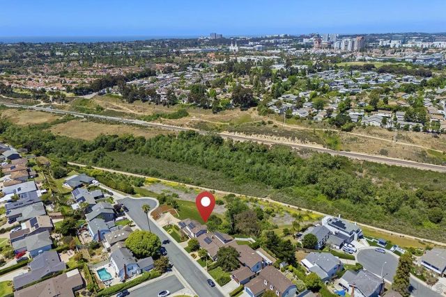 3190 GALLOWAY DRIVE, San Diego, CA 92122