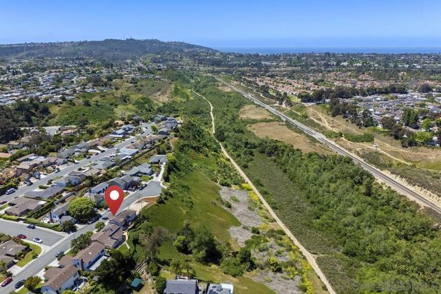 3190 GALLOWAY DRIVE, San Diego, CA 92122