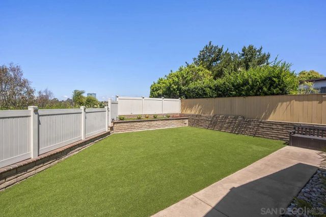 3190 GALLOWAY DRIVE, San Diego, CA 92122