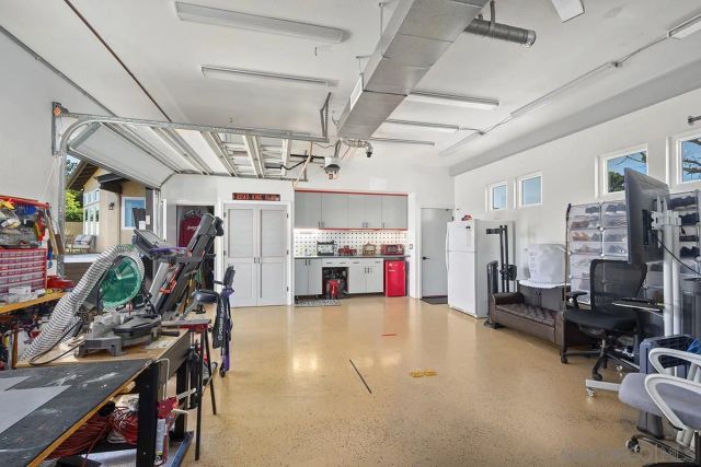 3190 GALLOWAY DRIVE, San Diego, CA 92122