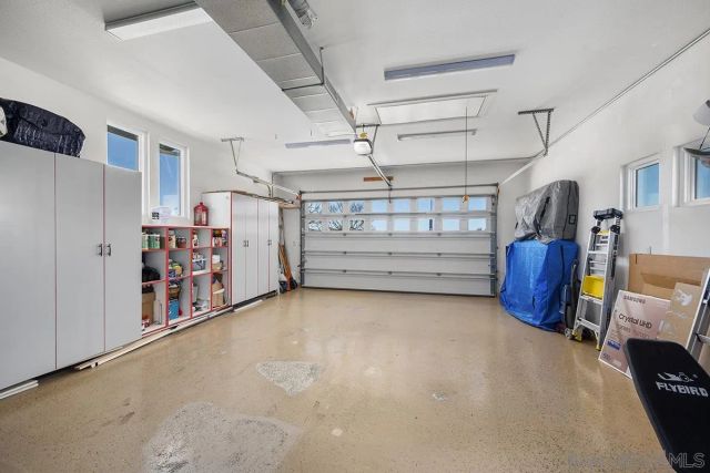 3190 GALLOWAY DRIVE, San Diego, CA 92122