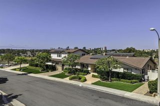 3190 GALLOWAY DRIVE, San Diego, CA 92122