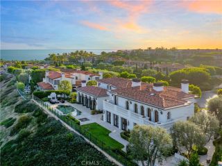 28 Shoreridge, Newport Coast, CA 92657