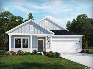 1587 Regal Fern Way, Longs, SC 29568