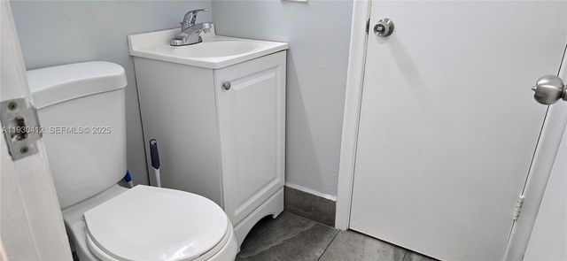 646 NW 114th Ave 201, Sweetwater, FL 33172