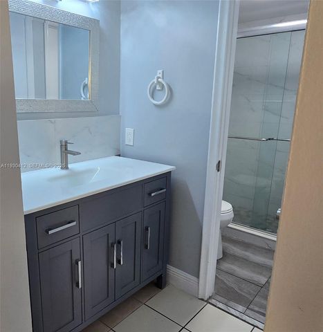 646 NW 114th Ave 201, Sweetwater, FL 33172