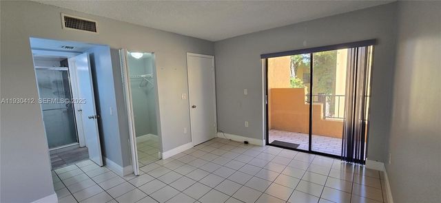 646 NW 114th Ave 201, Sweetwater, FL 33172