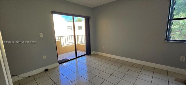 646 NW 114th Ave 201, Sweetwater, FL 33172