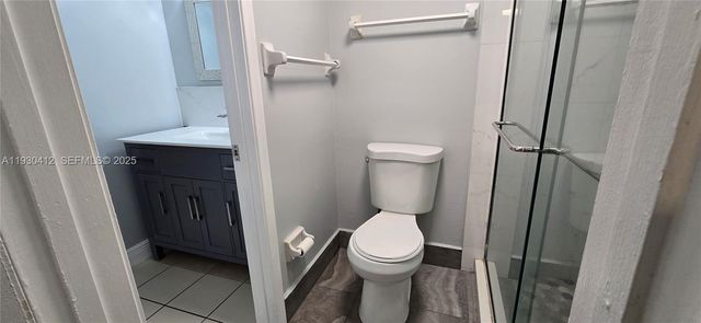 646 NW 114th Ave 201, Sweetwater, FL 33172