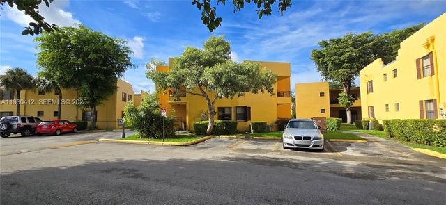 646 NW 114th Ave 201, Sweetwater, FL 33172