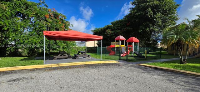 646 NW 114th Ave 201, Sweetwater, FL 33172