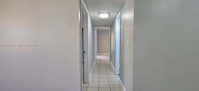 646 NW 114th Ave 201, Sweetwater, FL 33172