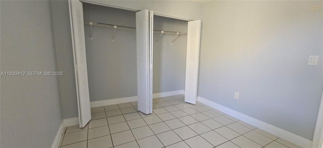 646 NW 114th Ave 201, Sweetwater, FL 33172