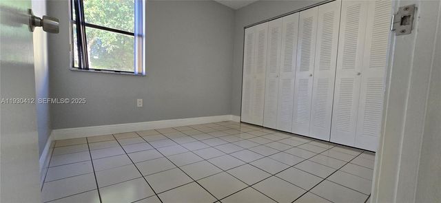 646 NW 114th Ave 201, Sweetwater, FL 33172