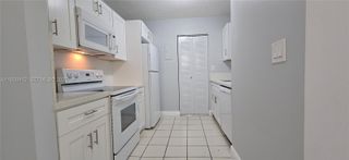 646 NW 114th Ave 201, Sweetwater, FL 33172