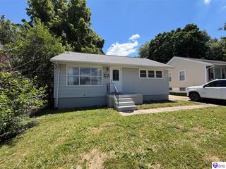 533 Village Drive, Elizabethtown, KY 42701