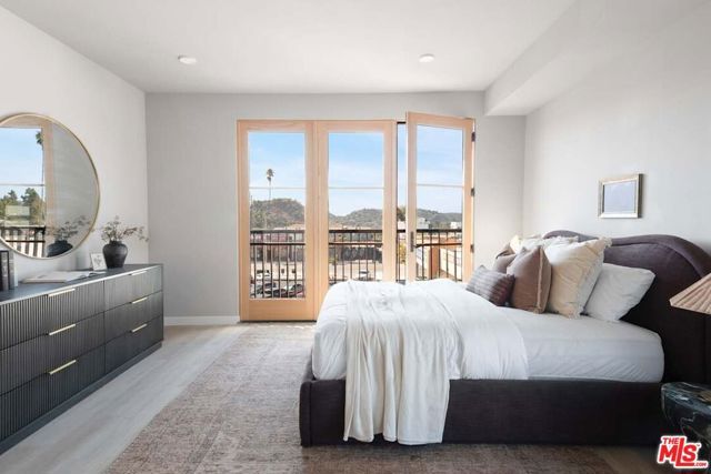 6320 Garvanza Avenue 205, Los Angeles, CA 90042