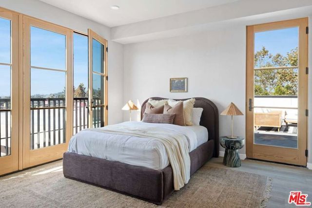 6320 Garvanza Avenue 205, Los Angeles, CA 90042
