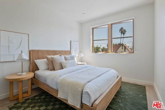 6320 Garvanza Avenue 205, Los Angeles, CA 90042