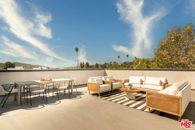 6320 Garvanza Avenue 205, Los Angeles, CA 90042