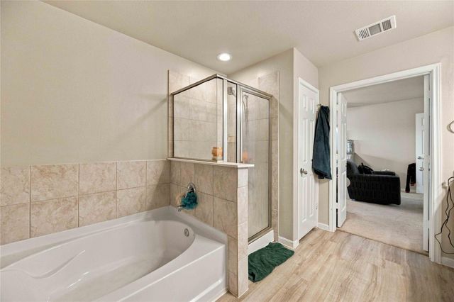 13308 Colby Meadow Drive, Houston, TX 77048