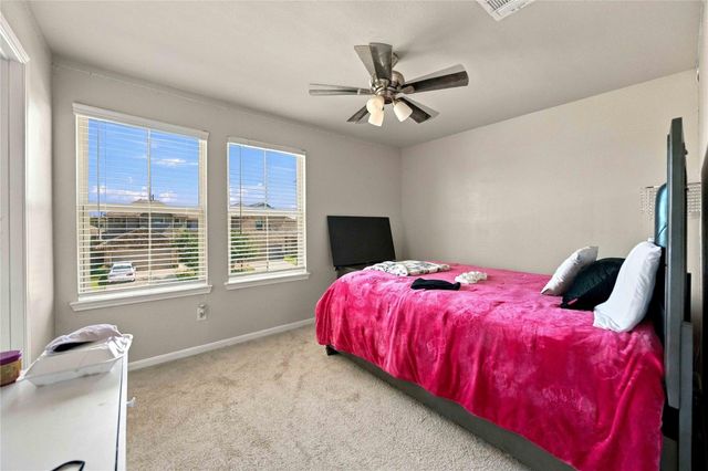 13308 Colby Meadow Drive, Houston, TX 77048
