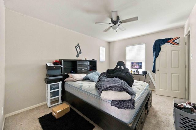13308 Colby Meadow Drive, Houston, TX 77048