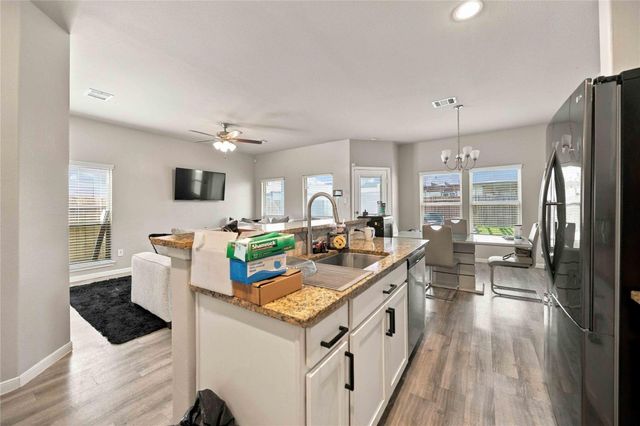 13308 Colby Meadow Drive, Houston, TX 77048