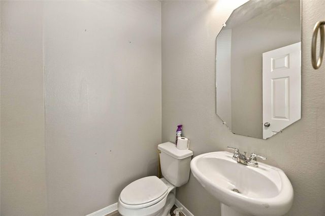 13308 Colby Meadow Drive, Houston, TX 77048