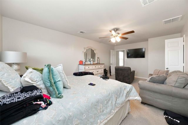 13308 Colby Meadow Drive, Houston, TX 77048