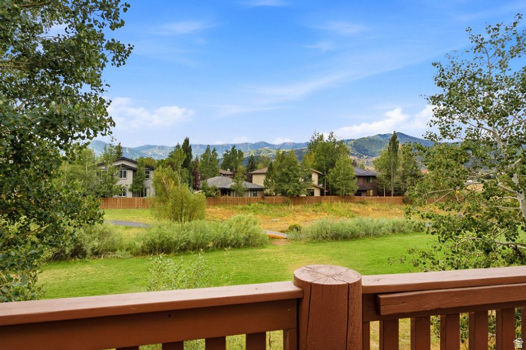 1133 STATION RD, Park City, UT 84098 — photo 2
