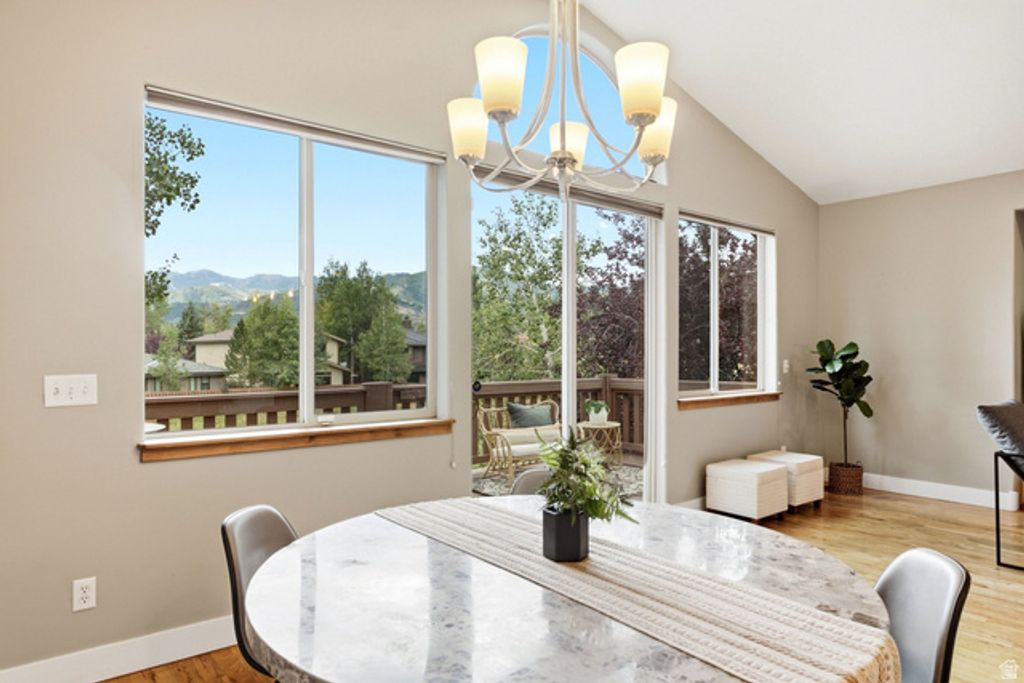 1133 STATION RD, Park City, UT 84098 — photo 5