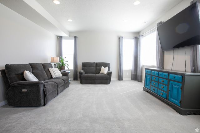 1132 S 750 W, Springville, UT 84663