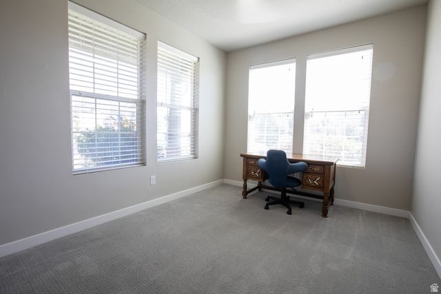 1132 S 750 W, Springville, UT 84663