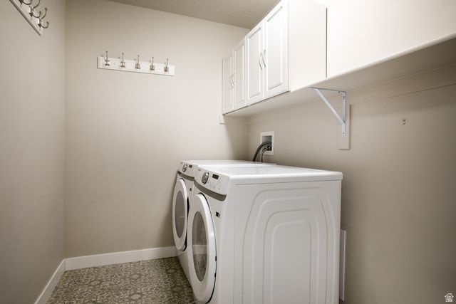 1132 S 750 W, Springville, UT 84663