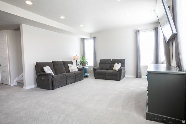1132 S 750 W, Springville, UT 84663