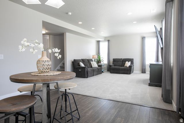 1132 S 750 W, Springville, UT 84663