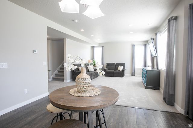 1132 S 750 W, Springville, UT 84663