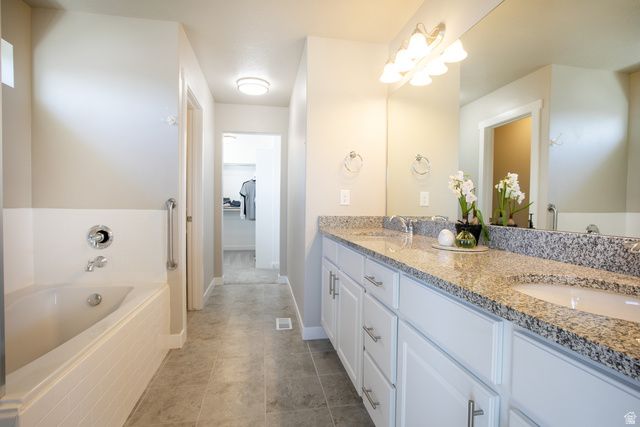 1132 S 750 W, Springville, UT 84663