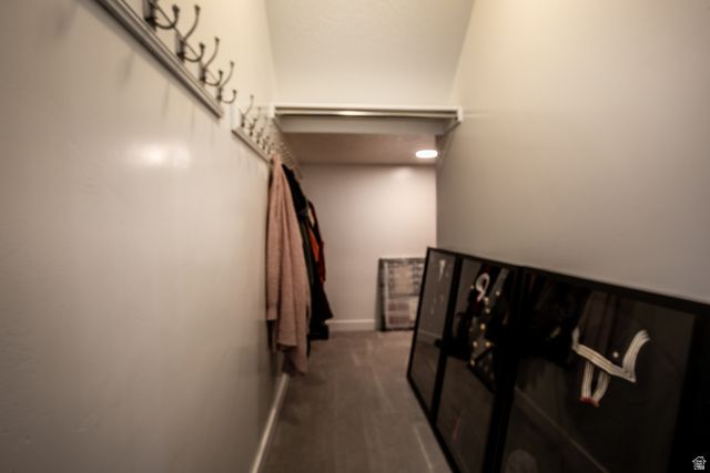 1132 S 750 W, Springville, UT 84663