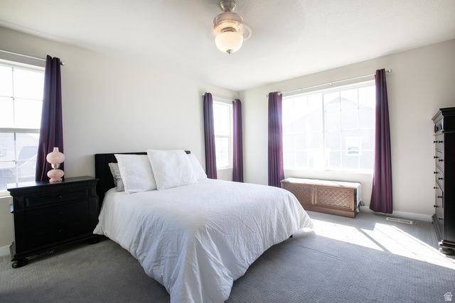 1132 S 750 W, Springville, UT 84663