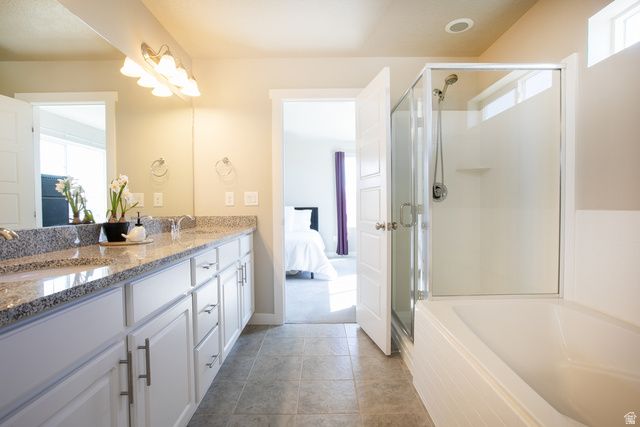 1132 S 750 W, Springville, UT 84663