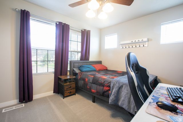 1132 S 750 W, Springville, UT 84663