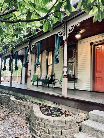 344 Madison Place, Lexington, KY 40508