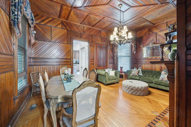 344 Madison Place, Lexington, KY 40508