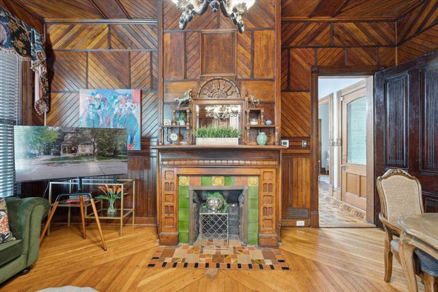 344 Madison Place, Lexington, KY 40508