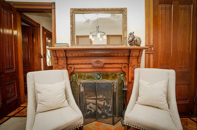 344 Madison Place, Lexington, KY 40508