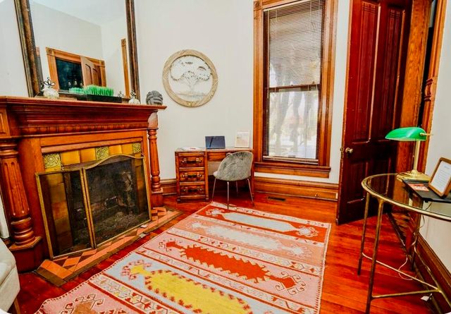 344 Madison Place, Lexington, KY 40508