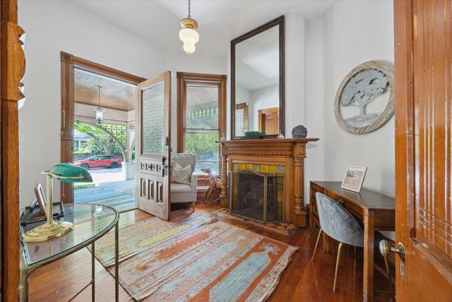 344 Madison Place, Lexington, KY 40508